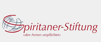 Firmenlogo: Spiritaner-Stiftung
