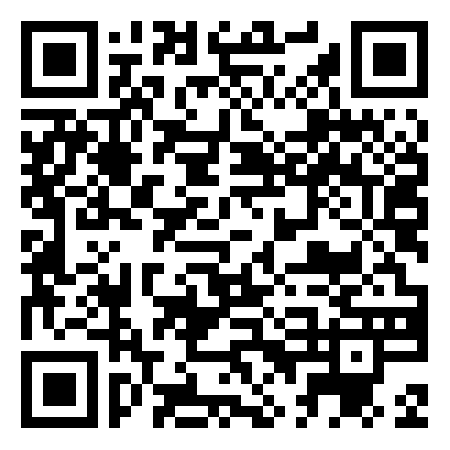 Bewerbung via QR-Code