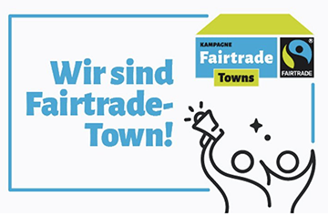 Fairtrade