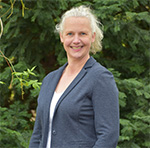 Meike Lüken
