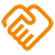 Handschlag
