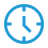 Uhr