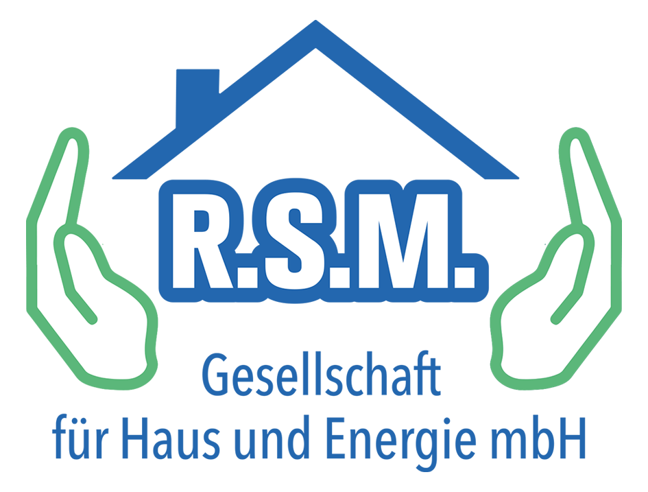 Unternehmenslogo