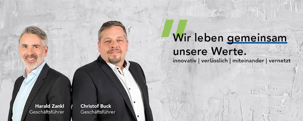GERMANIA Steuerberatungsgesellschaft mbH