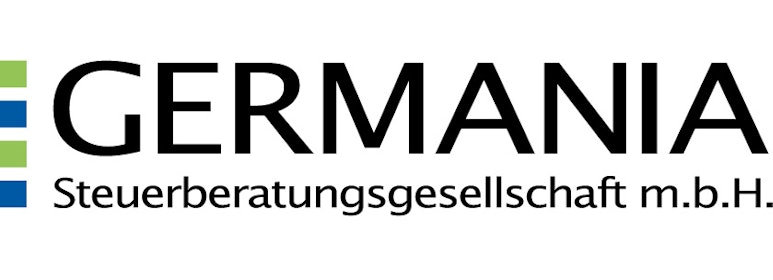GERMANIA Steuerberatungsgesellschaft mbH