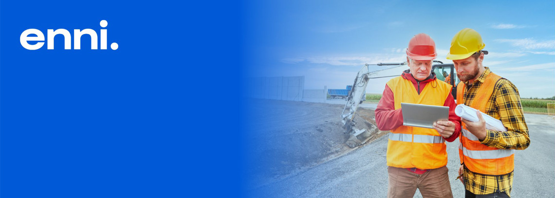 ENNI Energie & Umwelt Niederrhein GmbH