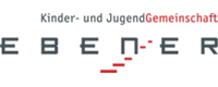 Firmenlogo: Kinder- und Jugendgemeinschaft Ebener GmbH & Co. KG