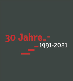Kinder- und Jugendgemeinschaft Ebener GmbH & Co. KG