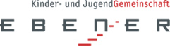Kinder- und Jugendgemeinschaft Ebener GmbH & Co. KG