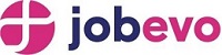 Firmenlogo: jobevo GmbH