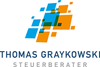 Thomas Graykowski Steuerberater