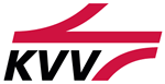 Firmenlogo: Karlsruher Verkehrsverbund GmbH