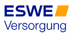 Firmenlogo: ESWE Versorgungs AG