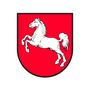 Firmenlogo: Maßregelvollzugszentrum Niedersachsen