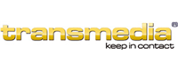 Firmenlogo: Transmedia Kabelverbindungen GmbH