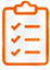 transmedia Kabelverbindungen GmbH