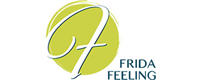 Firmenlogo: Frida Feeling GmbH