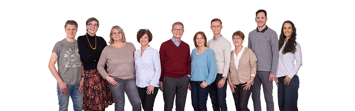 Frida Feeling GmbH