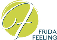 Frida Feeling GmbH