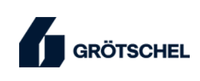 Firmenlogo: Grötschel GmbH