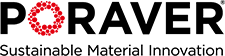 DENNERT PORAVER GMBH