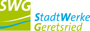 Stadtwerke Geretsried