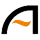 Firmenlogo: Arverio Deutschland GmbH