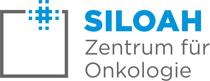 Logo: Siloah St. Trudpert Klinikum