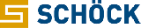 Firmenlogo: Schöck Bauteile GmbH