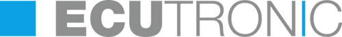 ECUTRONIC_logo