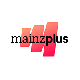 Firmenlogo: mainzplus GmbH