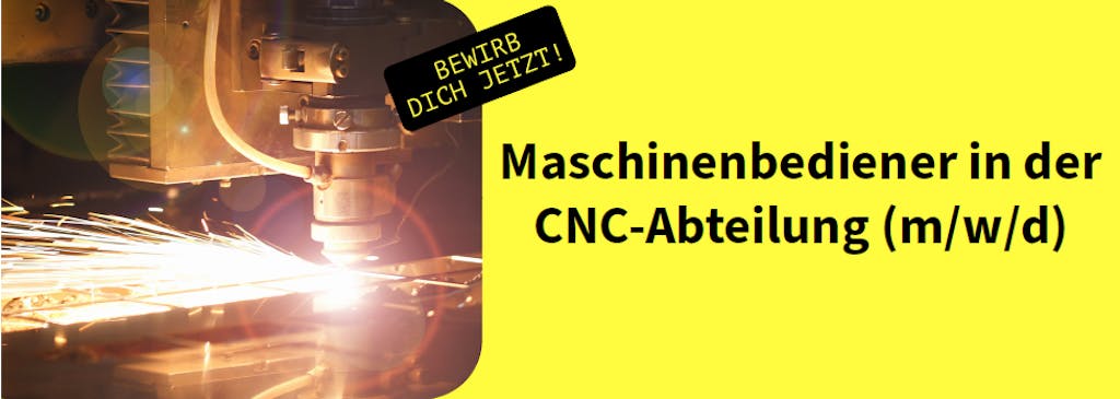 Nabertherm GmbH