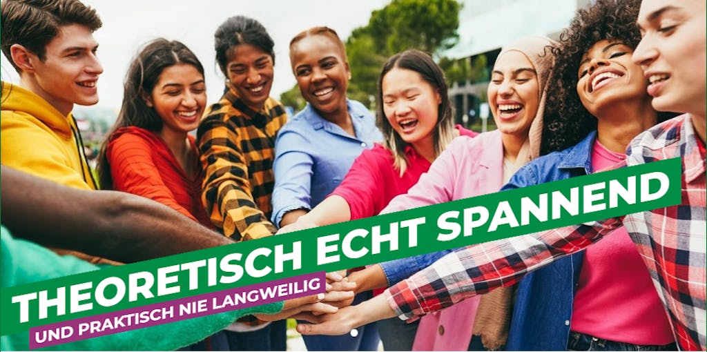 Samariterstiftung