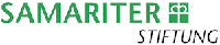 Firmenlogo: Samariterstiftung