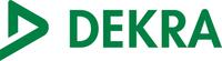 Firmenlogo: DEKRA Automobil GmbH