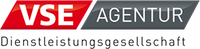 Firmenlogo: VSE Agentur GmbH