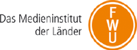 Firmenlogo: FWU Institut für Film und Bild in Wissenschaft und Unterricht gemeinnützige GmbH