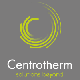 Firmenlogo: Centrotherm Systemtechnik GmbH