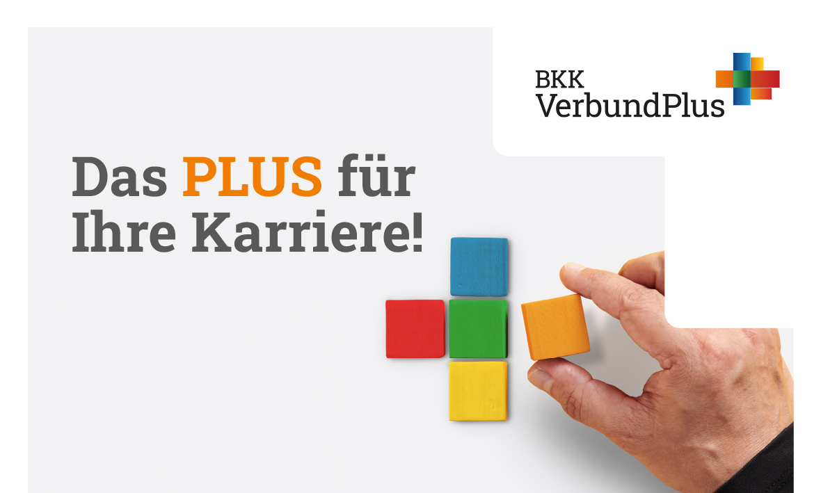 Header Bild