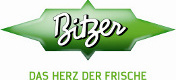 Firmenlogo: BITZER Kühlmaschinenbau GmbH