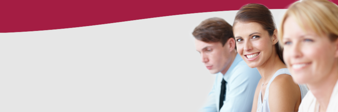 Slider Image 1