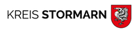 Firmenlogo: Kreis Stormarn