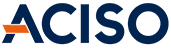 Firmenlogo: ACISO Consulting GmbH