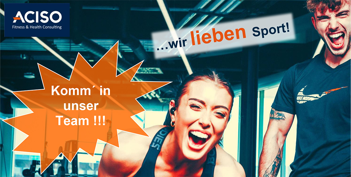 Headerbild 