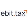 Firmenlogo: EBiT Tax Bad Oeynhausen Steuerberatungsgesellschaft mbH & Co. KG