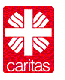 Firmenlogo: Caritasverband Westerwald - Rhein-Lahn e.V