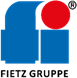 Firmenlogo: Fietz Polyform GmbH