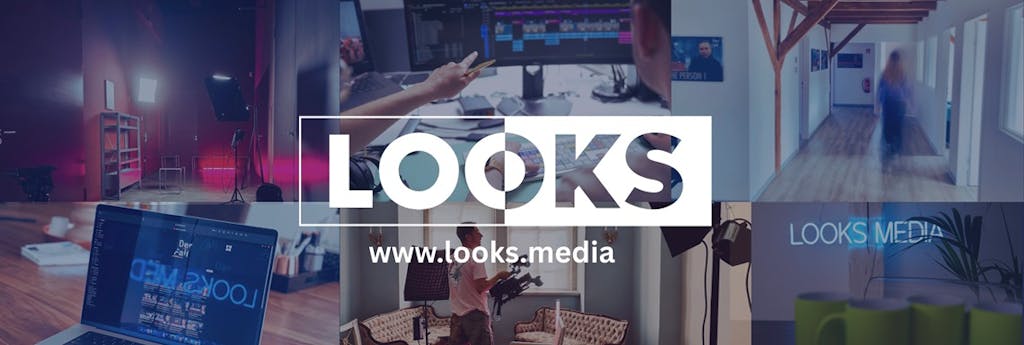 LOOKS Media GmbH
