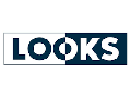 Firmenlogo: Looks Media in Magdeburg