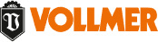 VOLLMER WERKE Maschinenfabrik GmbH